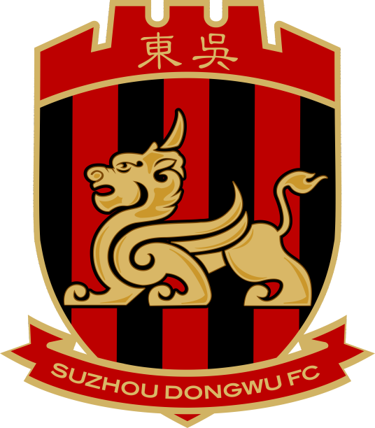 https://img.qdfxysj.com/img/football/team/bb318757b867c541d704d93053aa1bfb.png