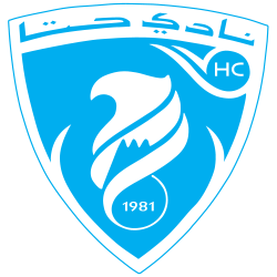 https://img.qdfxysj.com/img/football/team/bb546c302434af47cf61e8ae3fd53102.png