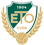 https://img.qdfxysj.com/img/football/team/bbd7c55c631d119d40edd10304fa6123.png