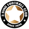 https://img.qdfxysj.com/img/football/team/bffc5c225aac0c9c1e3747dea43d5c59.png