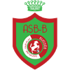 https://img.qdfxysj.com/img/football/team/c22abb6cc20dfeb661d182454537b749.png