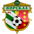 https://img.qdfxysj.com/img/football/team/c2f0bf5d13208beb3438146db6e97867.png