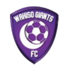 https://img.qdfxysj.com/img/football/team/c5a548d374c3bb29f1190bf670442c90.png