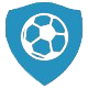 https://img.qdfxysj.com/img/football/team/c742c45a133b3ba20a07101d21421681.png