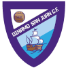 https://img.qdfxysj.com/img/football/team/c75e45501d112573b6d963dea0ee7b64.png