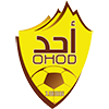 https://img.qdfxysj.com/img/football/team/c7f33242c74b6bf567ea5d573cf17243.png