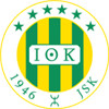 https://img.qdfxysj.com/img/football/team/c9c333e1db441e77093e45dec62588fe.png