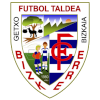 https://img.qdfxysj.com/img/football/team/cbacaa2f45ae2bfa702548ca4477885a.png