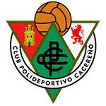 https://img.qdfxysj.com/img/football/team/ce4346042613808f9c2e3ca5741393c2.png