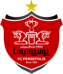 https://img.qdfxysj.com/img/football/team/d0122ef4d5150b1b16e5274a97913894.png