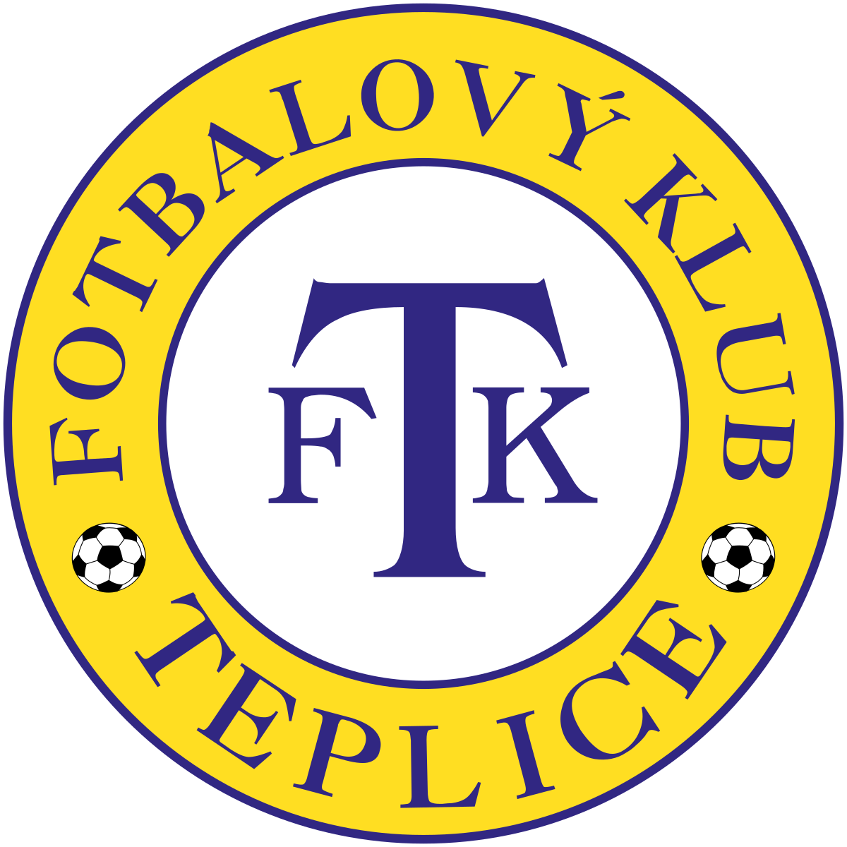 https://img.qdfxysj.com/img/football/team/d12eb35087219053c746ed0febdad975.png