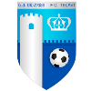 https://img.qdfxysj.com/img/football/team/d246e8b5da797f0c098fe42830aee0ae.png