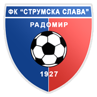 https://img.qdfxysj.com/img/football/team/d3f91ef5cc77aaa4a19b4ad4b593eb37.png