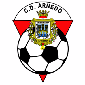 https://img.qdfxysj.com/img/football/team/d6696ea10dc00ec42f82f8ff04df3e23.png