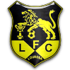 https://img.qdfxysj.com/img/football/team/d873ad0e2095fa640bc74c3492c80c6f.png