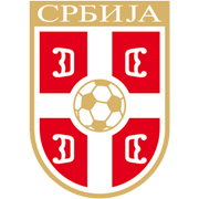 https://img.qdfxysj.com/img/football/team/d970c6799f2635be9aa28135005a1cbc.png