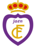 https://img.qdfxysj.com/img/football/team/dd48836eff45f147c75ee026cd7151a8.png