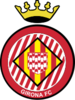 https://img.qdfxysj.com/img/football/team/de05284bc27b4f1b2db09476862f84ad.png