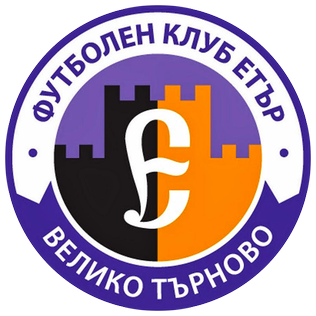 https://img.qdfxysj.com/img/football/team/df2cb8e6df5f64eb0e208d801da11e23.png