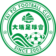 https://img.qdfxysj.com/img/football/team/df5e92ce4493d63214e8036ad15c1915.png