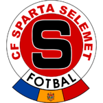 https://img.qdfxysj.com/img/football/team/e3278a23ff19e7851381eefe8f9b784b.png