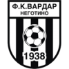 https://img.qdfxysj.com/img/football/team/e3f670cb66005fd79bed7e3f3e13e15b.png