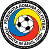 https://img.qdfxysj.com/img/football/team/e5524b229b0fc5aeb43b4474ea5956c8.png