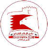 https://img.qdfxysj.com/img/football/team/e6280d08fa83c34395d79386edd4f208.png