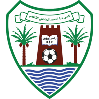 https://img.qdfxysj.com/img/football/team/e9cf8181898518696cc75b1fa3a34b76.png