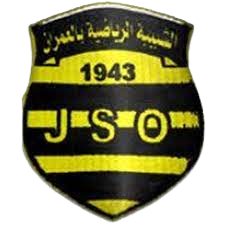 https://img.qdfxysj.com/img/football/team/eaee4b6cec3524d6e30607f2a5816220.png