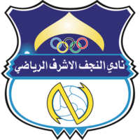 https://img.qdfxysj.com/img/football/team/eafc7aff48cafadff3f8aea277f437fe.png