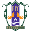 https://img.qdfxysj.com/img/football/team/eb6c3c2a50e60bbad4557e85456d2085.png