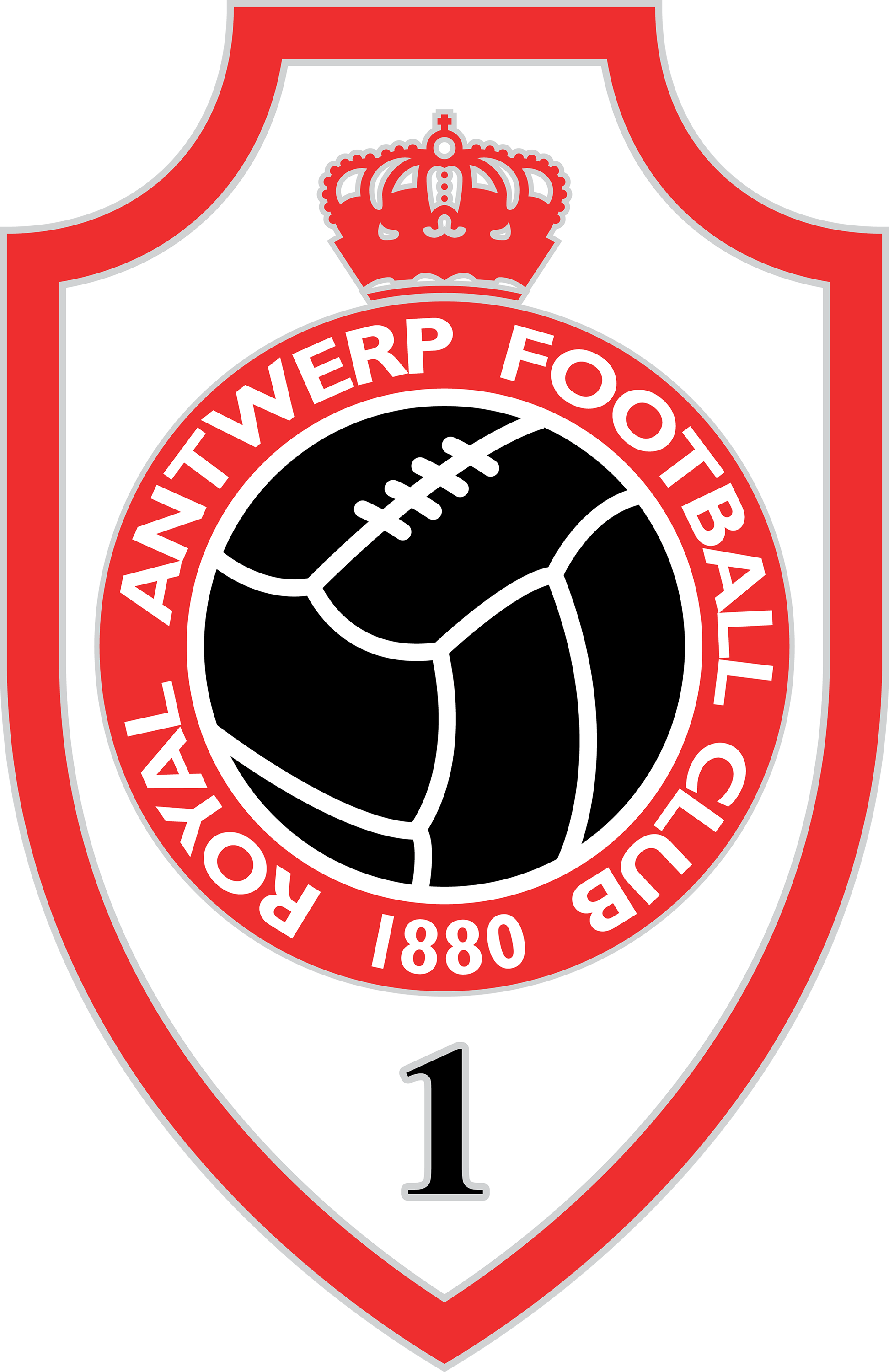 https://img.qdfxysj.com/img/football/team/ef1d156e4033e14e7f251eee4b11ca16.png