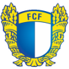 https://img.qdfxysj.com/img/football/team/f529ef530687fa527658bf93035bddd0.png