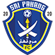 https://img.qdfxysj.com/img/football/team/f715fd31f5be9d1969414742d1401fc9.png