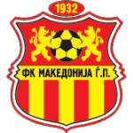 https://img.qdfxysj.com/img/football/team/f790264e6de6c80e927951c5b0e2a262.png