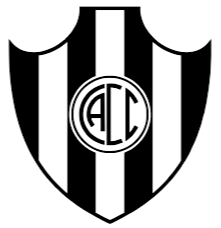 https://img.qdfxysj.com/img/football/team/f9919d4de39fbd2cc4a61b3248e4f1bb.png