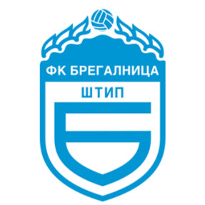 https://img.qdfxysj.com/img/football/team/fa28525c92dcc015678b28f245de1b29.png