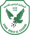 https://img.qdfxysj.com/img/football/team/fb6c4e0b4b90ebfb5a35ca7a9cbf1d16.jpg