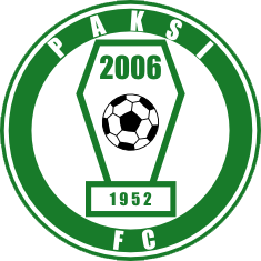 https://img.qdfxysj.com/img/football/team/fcab910b1523f8f70972681169c4193c.png