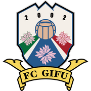 https://img.qdfxysj.com/img/football/team/ffb69072af11f7c87d69f3a9a71d687c.png